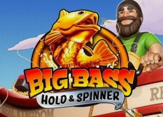 Слот Take the Bank